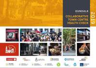 3-DCTCHC