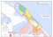 Map 2.1 B Annagassan Flood & Zoning Map