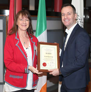 Dundalk municipal awards 2024 aA84 119 thumbnail