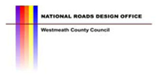 Westmeath-County-Council-Copy