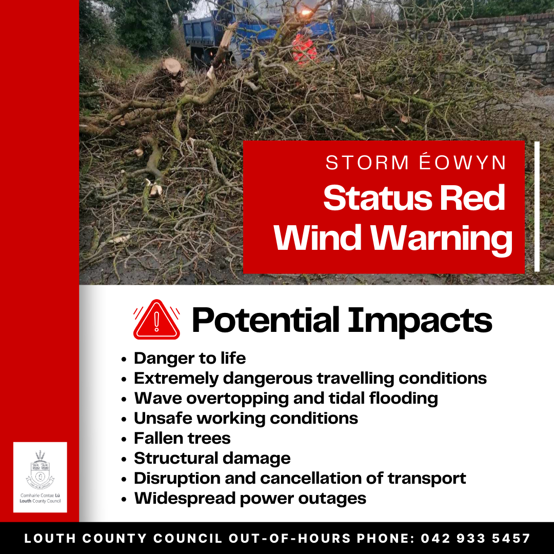Red-Warning-Storm-Eowyn-02