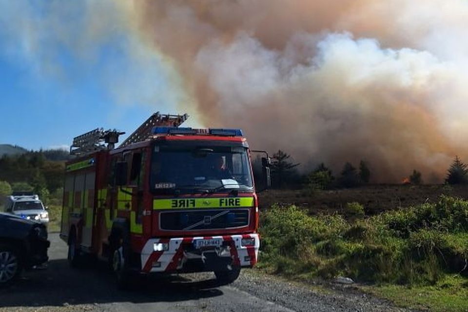 Louth-County-Council-Fire-Rescue Louth-County-Council-Fire-Rescue