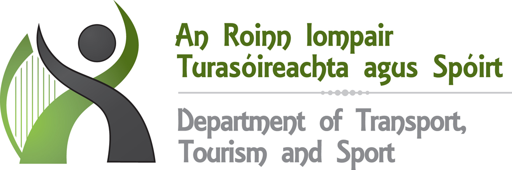 Department-of-Transport-HIGH-RES