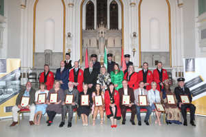 mayoral awards 2023 12 thumbnail