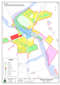 Map 2.11 B Tallanstown Flood and Zoning Map