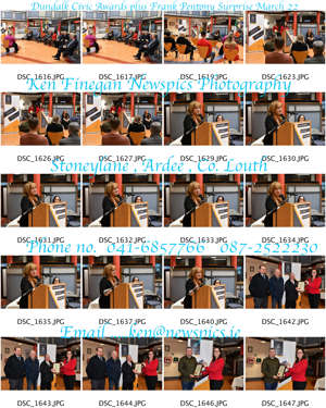 Dk Civic awards 02 thumbnail
