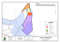 Map 2.23 Greenore Composite Map
