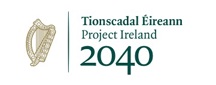 Project-Ireland-2040-Logo Project-Ireland-2040-Logo