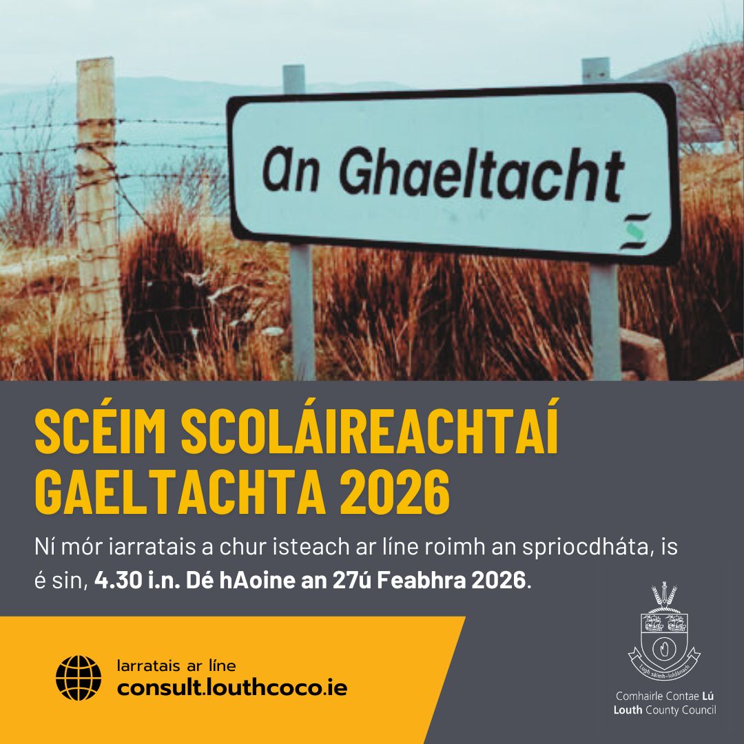 Gaeltacht-Scholarship-Scheme-2026-Gaelige Gaeltacht-Scholarship-Scheme-2026-Gaelige