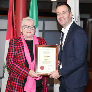 Dundalk municipal awards 2024 aA84I0141 thumbnail