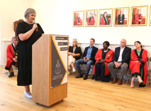 2025 Drogheda Mayoral Awards thumbnail