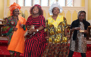 2026 08 19 Culture Night 2026 Louth Programme (2) thumbnail