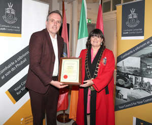 mayoral awards 2023 6 thumbnail