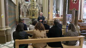 2026 10 02 Portuguese Ambassador St Peter's Church 2 thumbnail