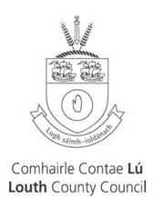 LCC-grey-on-white-small