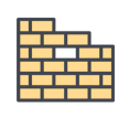 custom-icon