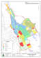Map 2.3 B Carlingford Flood & Zoning Map