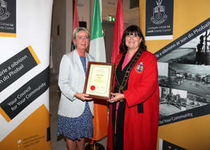 mayoral awards 2023 8 thumbnail