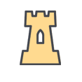 custom-icon