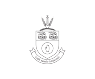 LCC-Copy