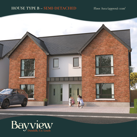Bayview