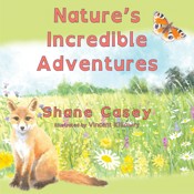 Nature-s-Incredible-Adventures