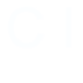 Éire Chruathaitheach icon