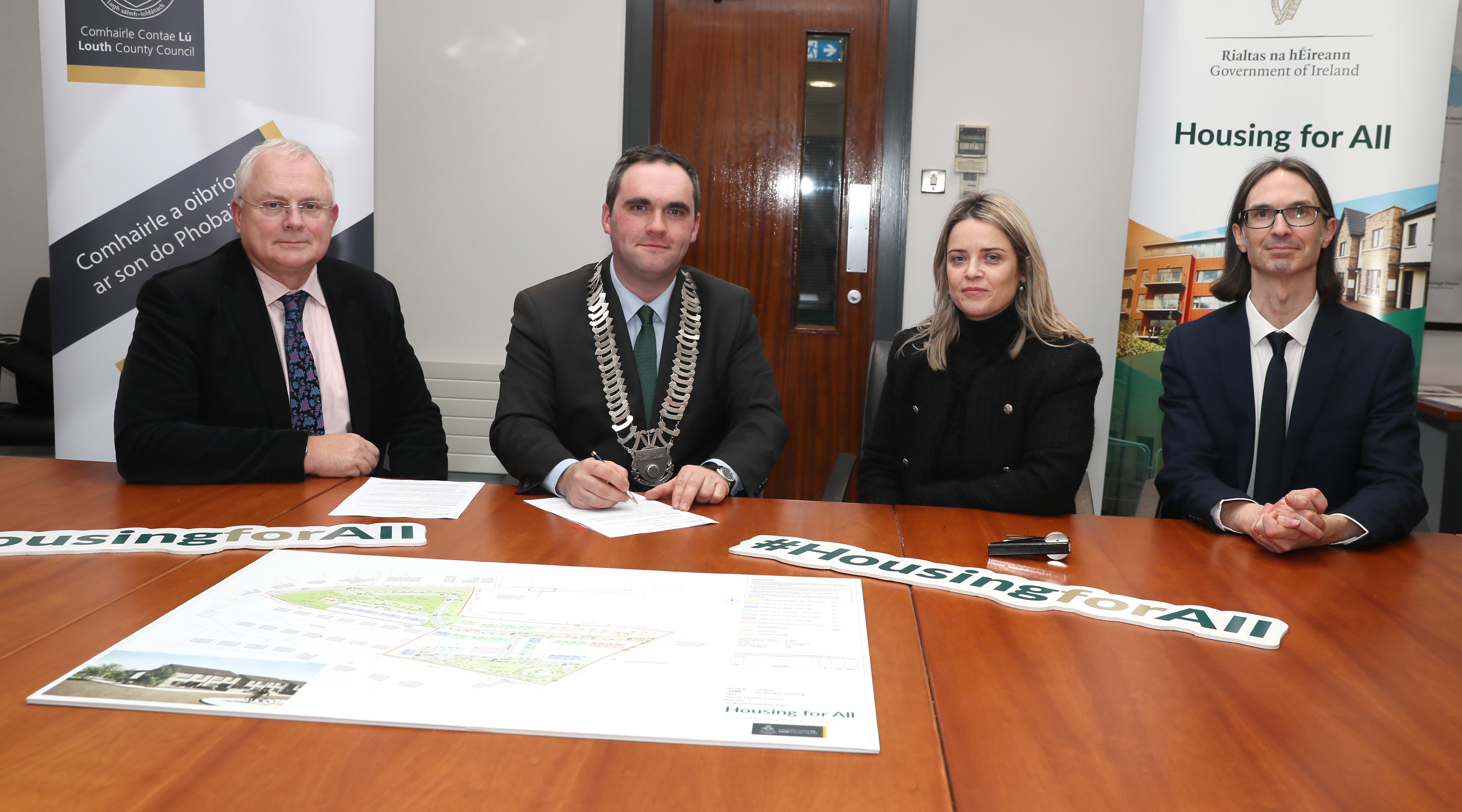 01-An-Mullach-Louth-Village-Contract-Copy null