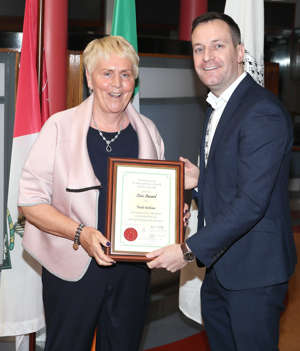 Dundalk municipal awards 2024 aA84I0124 thumbnail