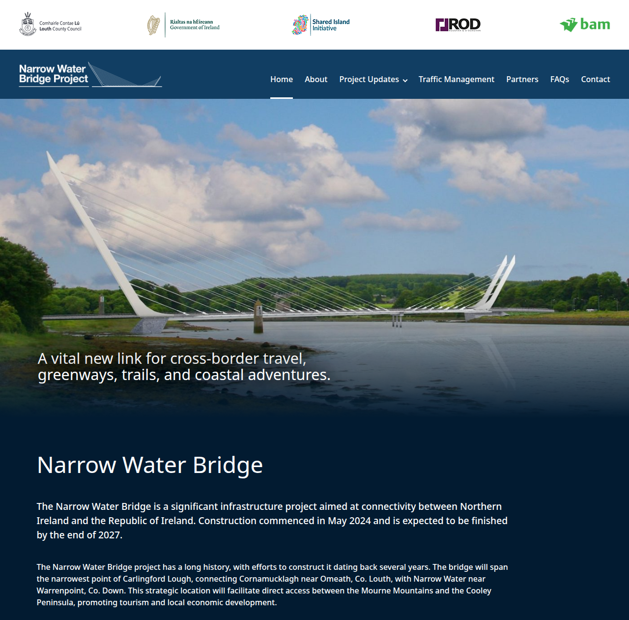 NWB-Website NWB-Website