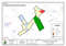 Map 2.32 Reaghstown Composite Map