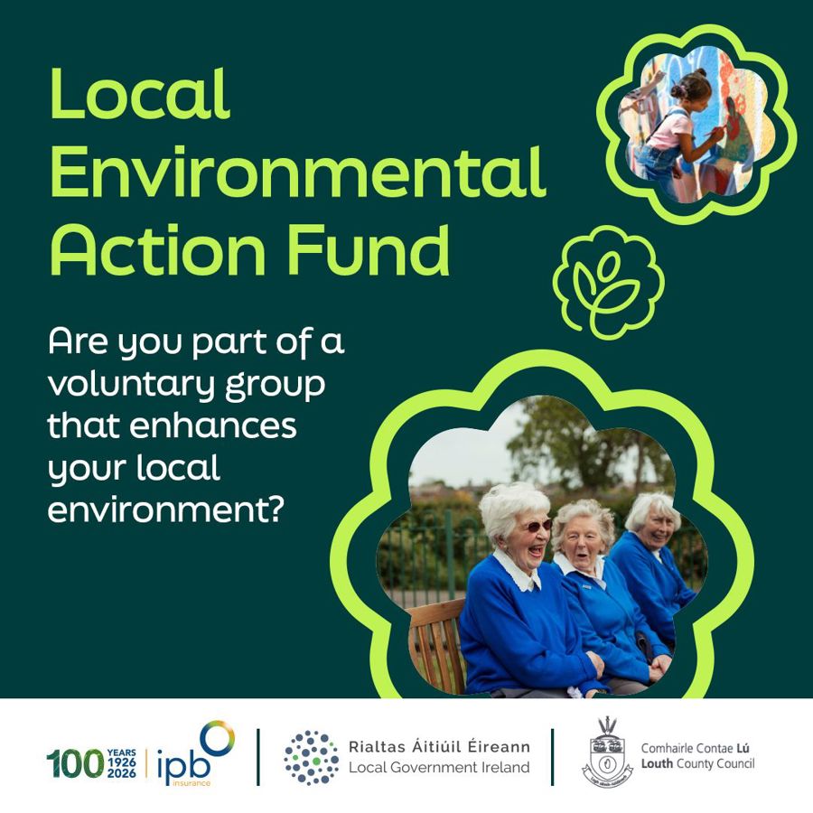Local Environmental Action Fund