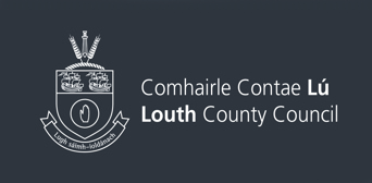 LCC-Logo LCC-Logo