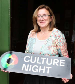 2026 08 19 Culture Night 2026 Louth Programme (3) thumbnail