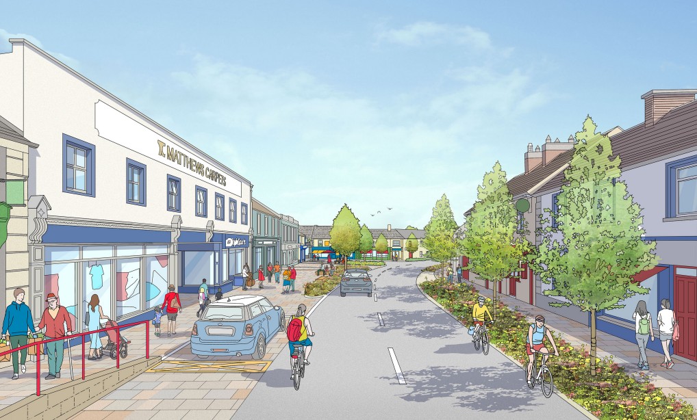 Dunleer-Town-Centre-First Dunleer-Town-Centre-First-01