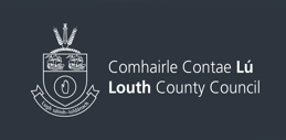 LCC-Logo-Copy-1 LCC-Logo-Copy-1