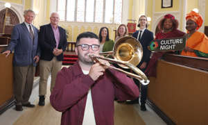 2026 08 19 Culture Night 2026 Louth Programme (11) thumbnail