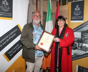 mayoral awards 2023 3 thumbnail