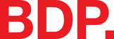 BDP null
