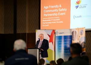 2026 07 01 Community Safety Event AF And LLCSP (1) thumbnail