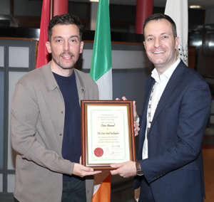 Dundalk municipal awards 2024 aA84I0119 thumbnail
