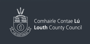 LCC-Logo LCC-Logo