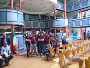 Ardee Civic Awards 18 photo 3 thumbnail