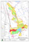 Map 2.7 A Dromiskin Composite Map