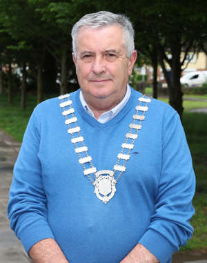 New Cathaoirleach Ardee 7 thumbnail