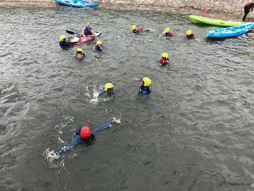 Water-activity-2 Water-activity-2