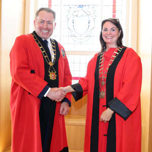 2026 06 08 Cllr Declan Power Mayor Of Drogheda (25) thumbnail
