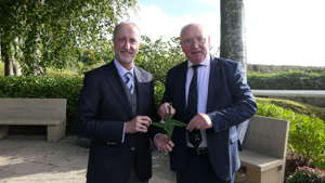 2026 10 02 Portuguese Ambassador Faughart Shrine 3 thumbnail