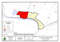 Map 2.24 Gyles Quay Composite Map