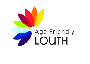 AF-Louth-Full-Col-300-dpi